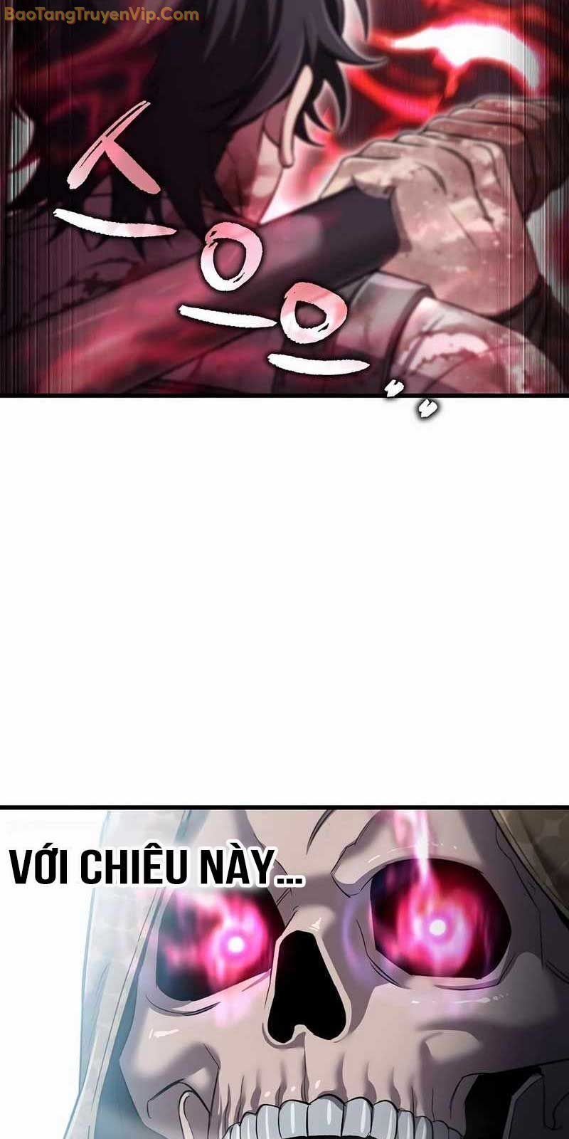 đọc truyện Chỉ Mình Ta Hồi Sinh Chương 37 ảnh 17 tại Thiên Thai Truyện