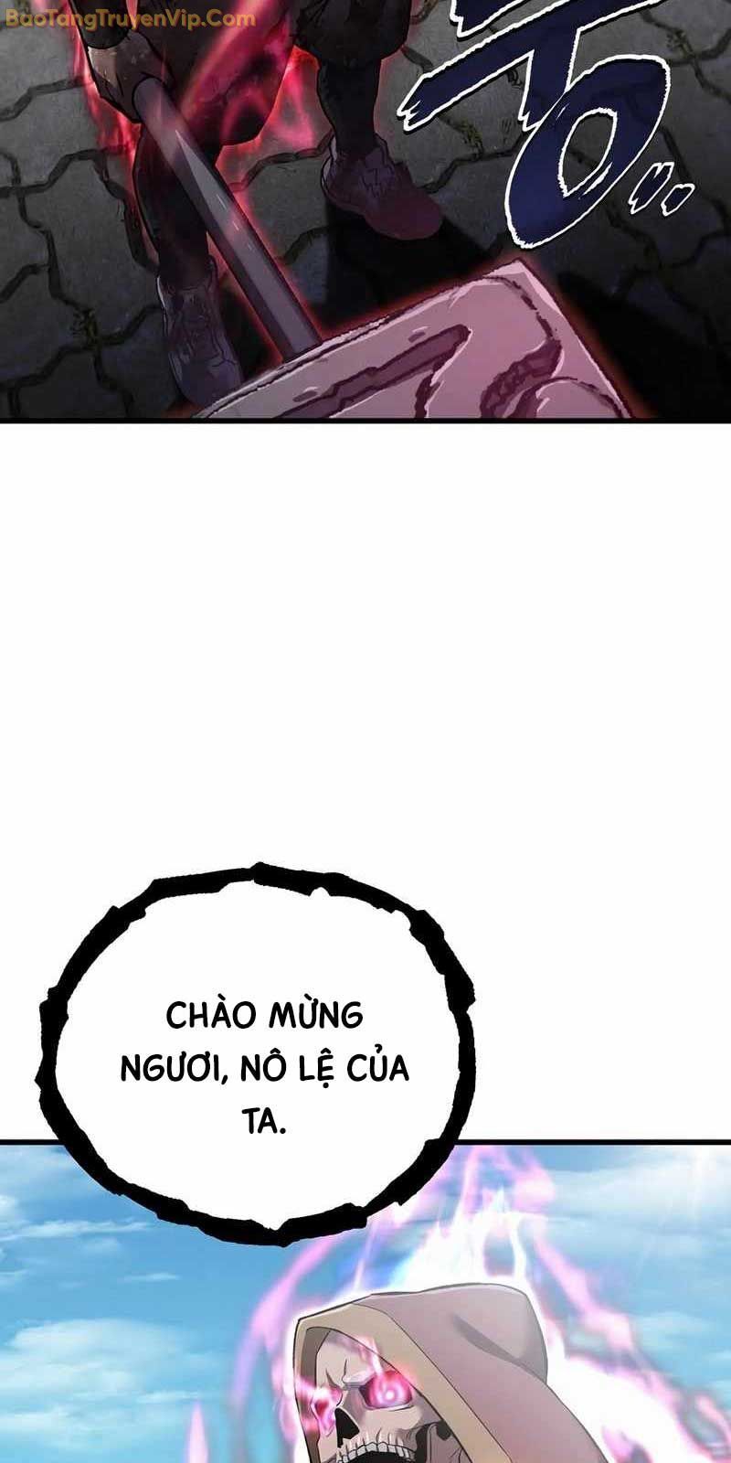 đọc truyện Chỉ Mình Ta Hồi Sinh Chương 37 ảnh 19 tại Thiên Thai Truyện