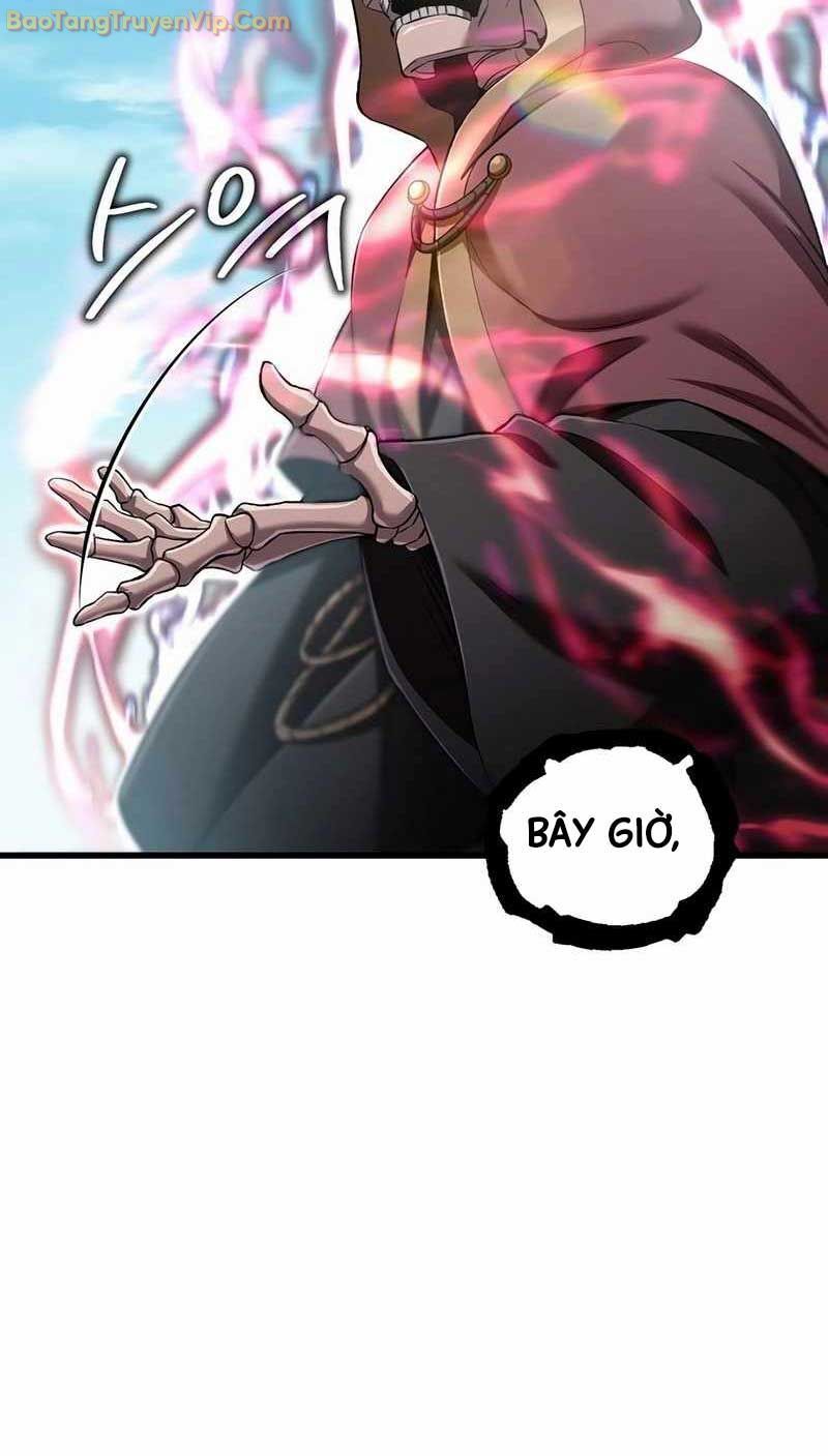 đọc truyện Chỉ Mình Ta Hồi Sinh Chương 37 ảnh 20 tại Thiên Thai Truyện