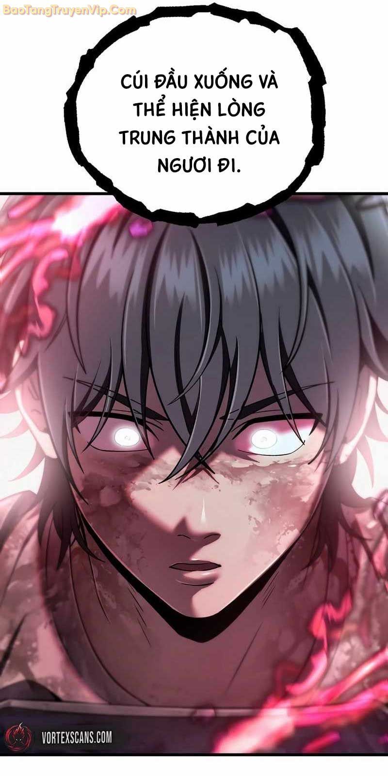 đọc truyện Chỉ Mình Ta Hồi Sinh Chương 37 ảnh 21 tại Thiên Thai Truyện