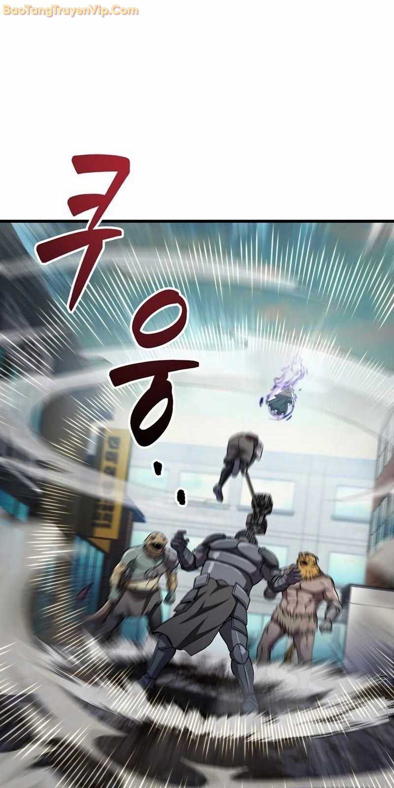 đọc truyện Chỉ Mình Ta Hồi Sinh Chương 37 ảnh 4 tại Thiên Thai Truyện