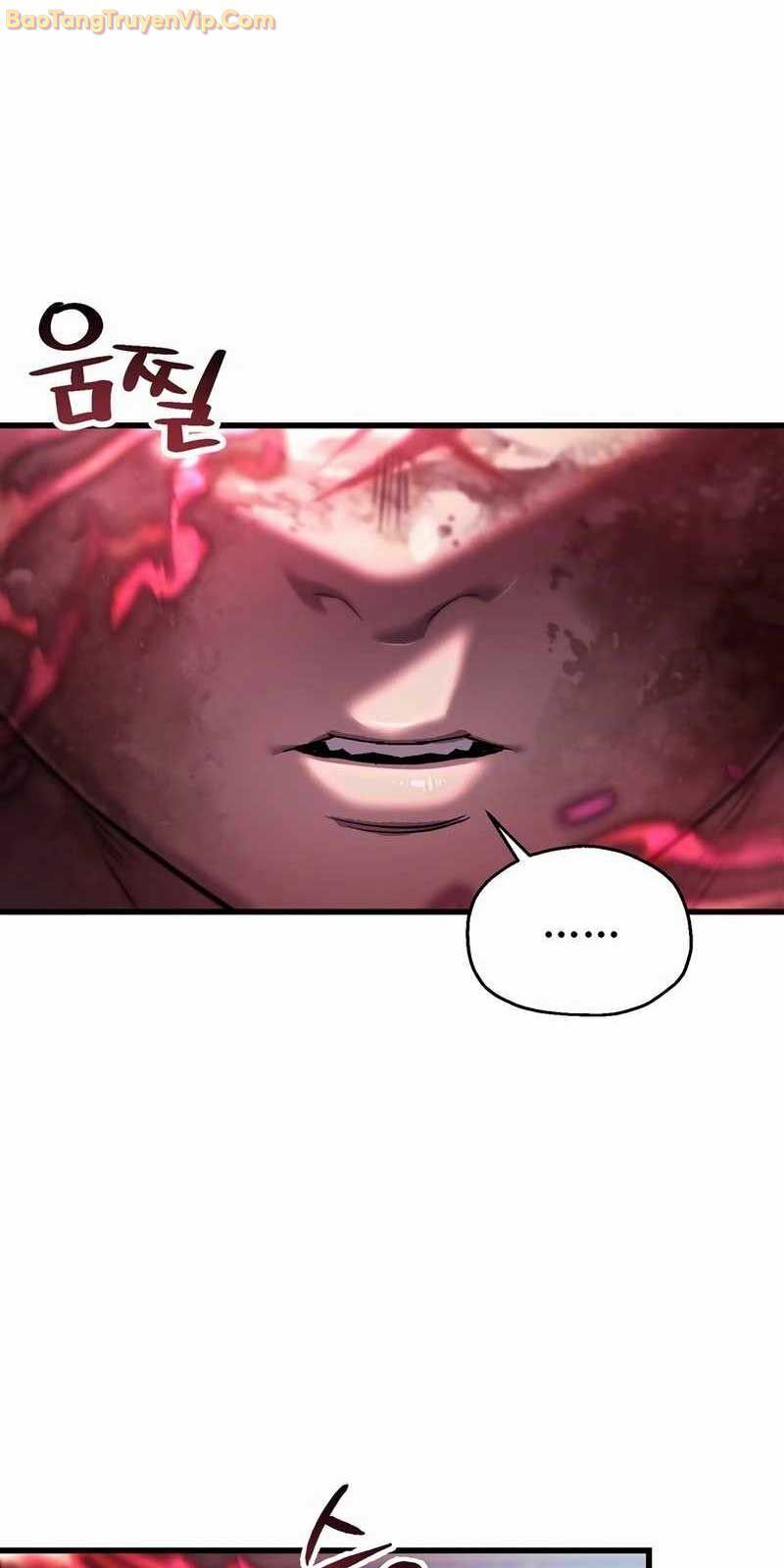 đọc truyện Chỉ Mình Ta Hồi Sinh Chương 37 ảnh 22 tại Thiên Thai Truyện