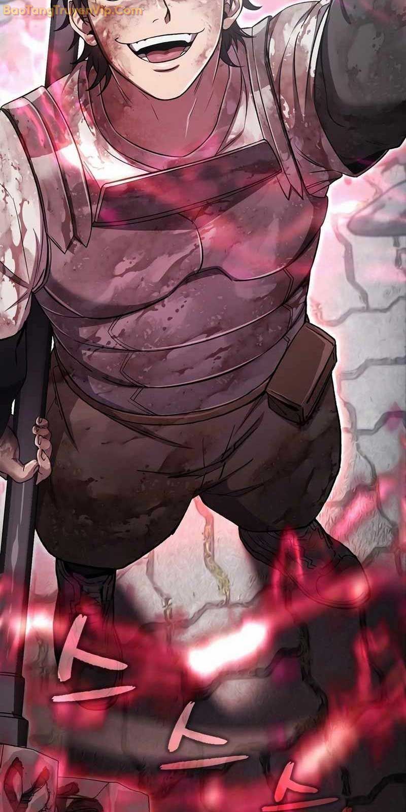 đọc truyện Chỉ Mình Ta Hồi Sinh Chương 37 ảnh 25 tại Thiên Thai Truyện