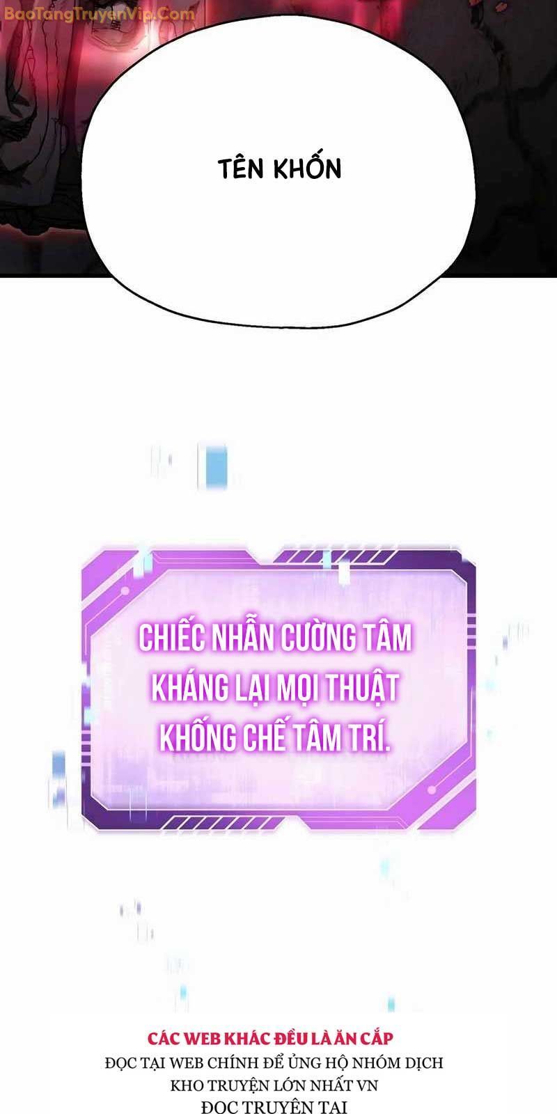 đọc truyện Chỉ Mình Ta Hồi Sinh Chương 37 ảnh 26 tại Thiên Thai Truyện