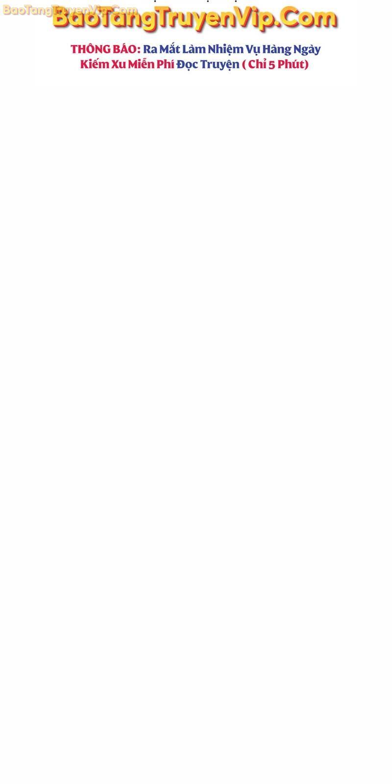 đọc truyện Chỉ Mình Ta Hồi Sinh Chương 37 ảnh 27 tại Thiên Thai Truyện