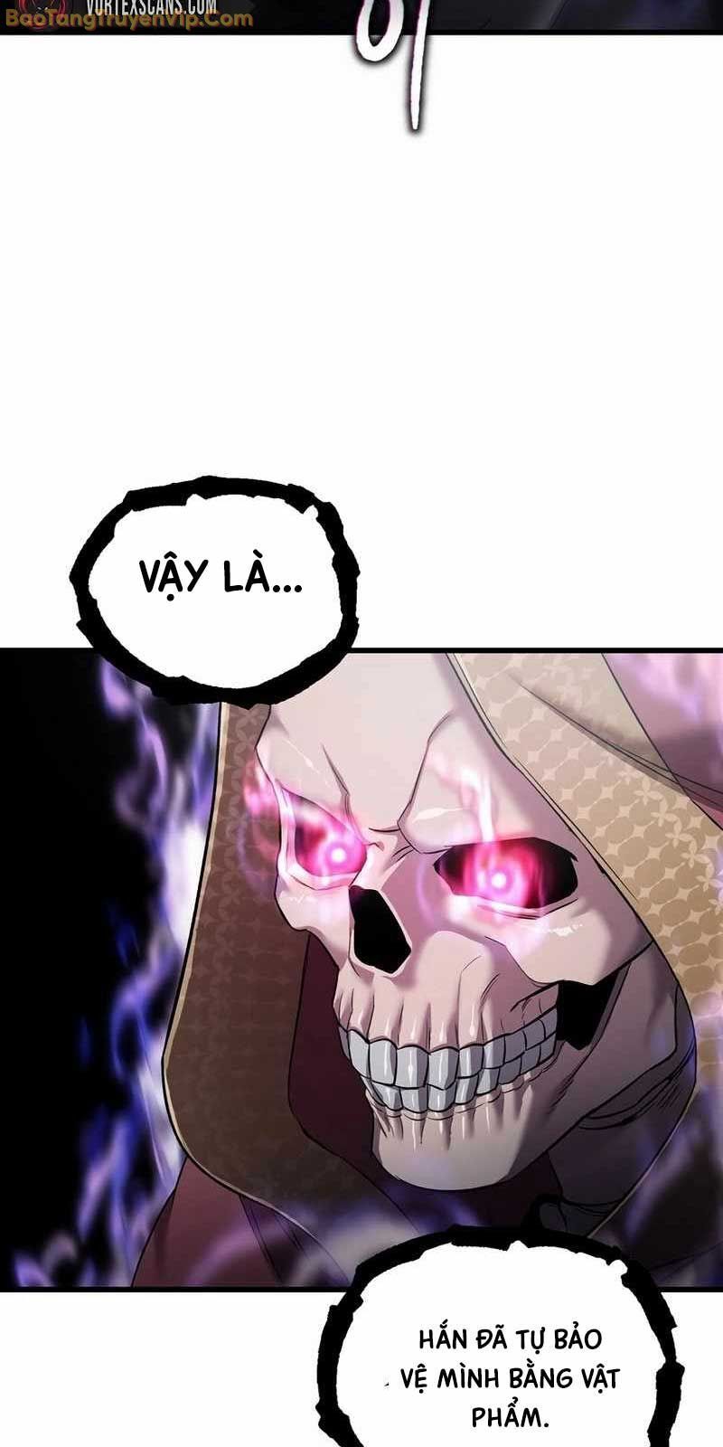 đọc truyện Chỉ Mình Ta Hồi Sinh Chương 37 ảnh 29 tại Thiên Thai Truyện