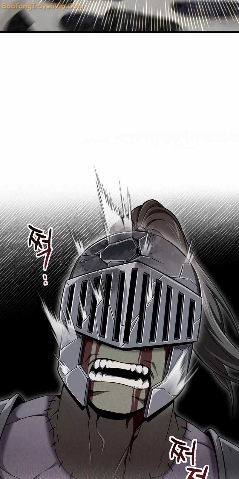 đọc truyện Chỉ Mình Ta Hồi Sinh Chương 37 ảnh 5 tại Thiên Thai Truyện