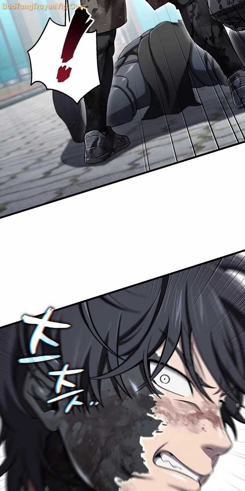 đọc truyện Chỉ Mình Ta Hồi Sinh Chương 37 ảnh 32 tại Thiên Thai Truyện