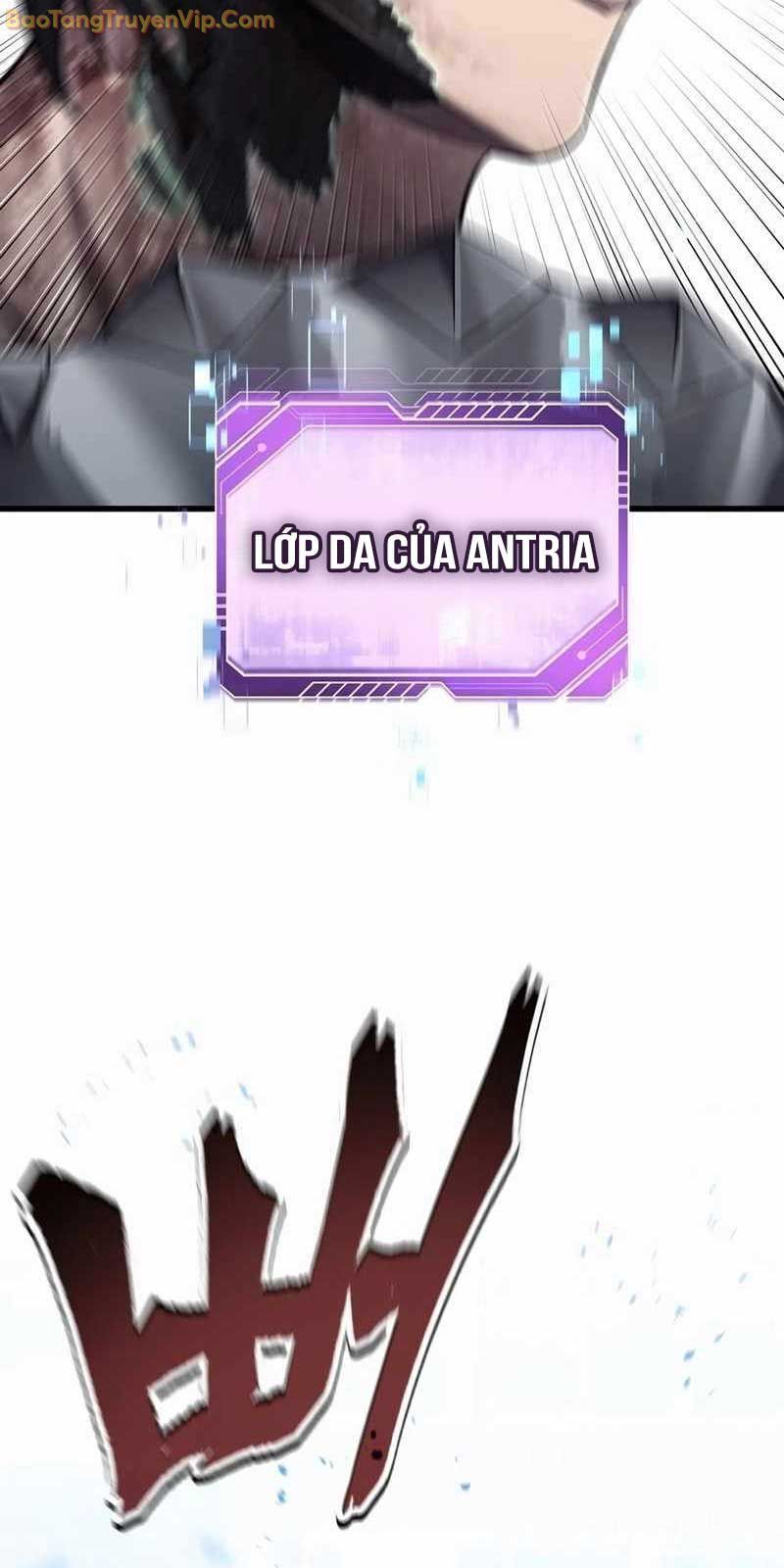 đọc truyện Chỉ Mình Ta Hồi Sinh Chương 37 ảnh 33 tại Thiên Thai Truyện