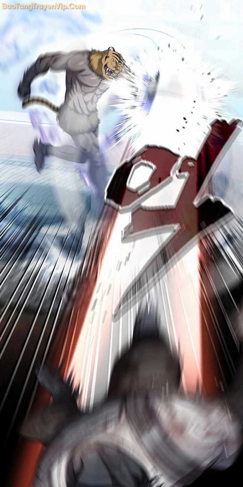 đọc truyện Chỉ Mình Ta Hồi Sinh Chương 37 ảnh 34 tại Thiên Thai Truyện