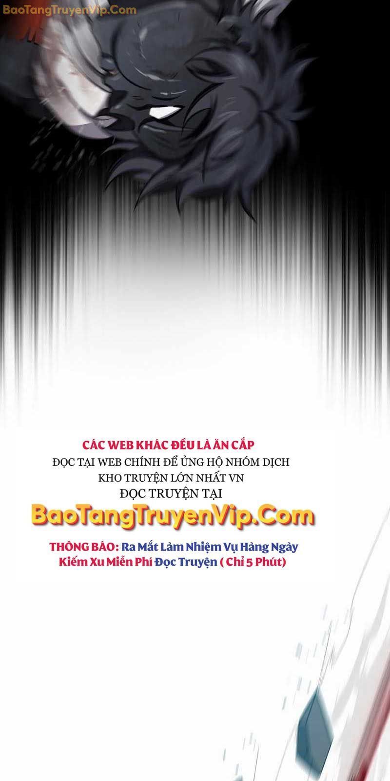 đọc truyện Chỉ Mình Ta Hồi Sinh Chương 37 ảnh 35 tại Thiên Thai Truyện