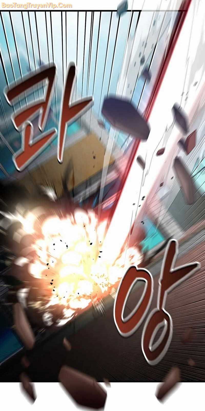 đọc truyện Chỉ Mình Ta Hồi Sinh Chương 37 ảnh 36 tại Thiên Thai Truyện