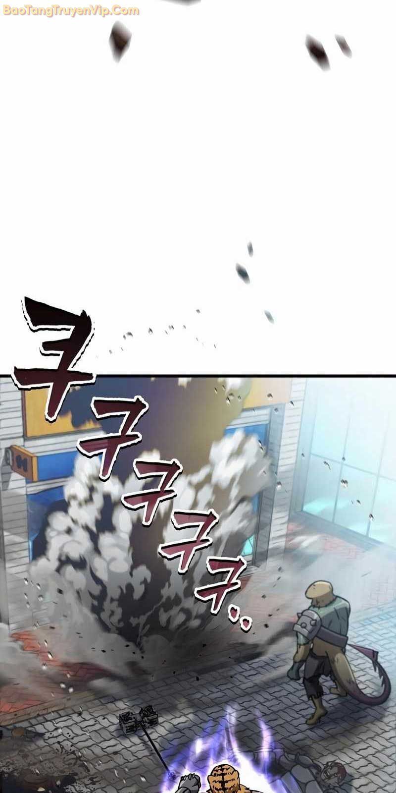 đọc truyện Chỉ Mình Ta Hồi Sinh Chương 37 ảnh 37 tại Thiên Thai Truyện