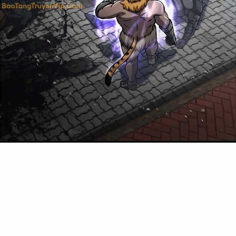 đọc truyện Chỉ Mình Ta Hồi Sinh Chương 37 ảnh 38 tại Thiên Thai Truyện