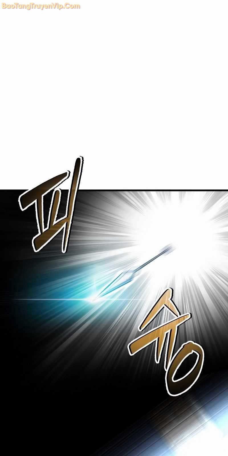 đọc truyện Chỉ Mình Ta Hồi Sinh Chương 37 ảnh 39 tại Thiên Thai Truyện