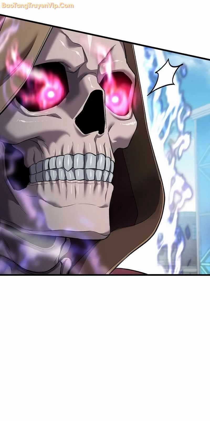 đọc truyện Chỉ Mình Ta Hồi Sinh Chương 37 ảnh 41 tại Thiên Thai Truyện