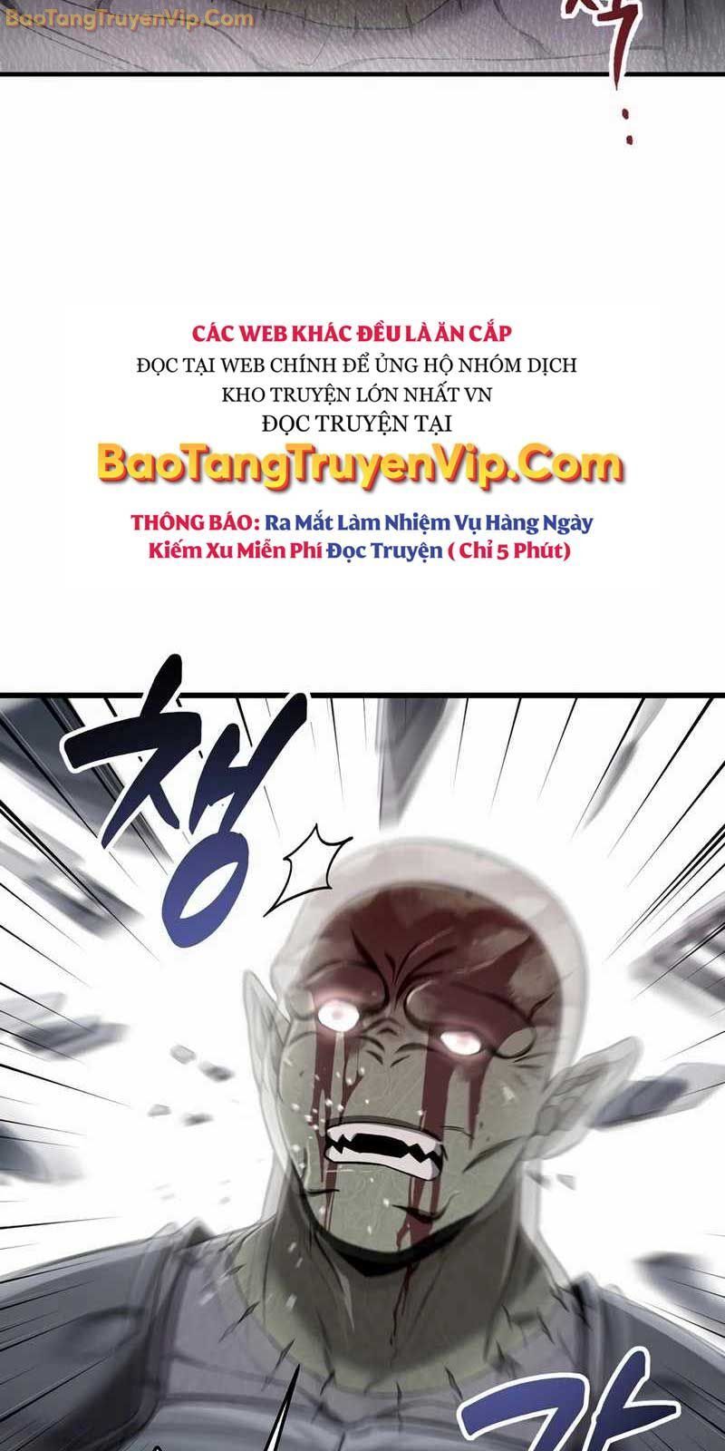 đọc truyện Chỉ Mình Ta Hồi Sinh Chương 37 ảnh 6 tại Thiên Thai Truyện