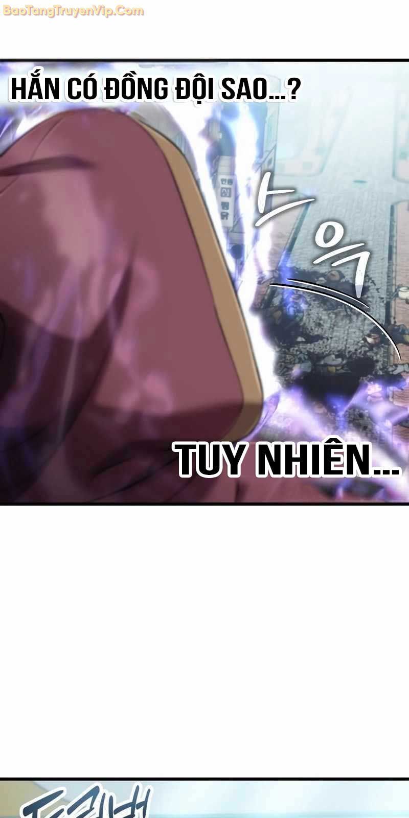 đọc truyện Chỉ Mình Ta Hồi Sinh Chương 37 ảnh 42 tại Thiên Thai Truyện