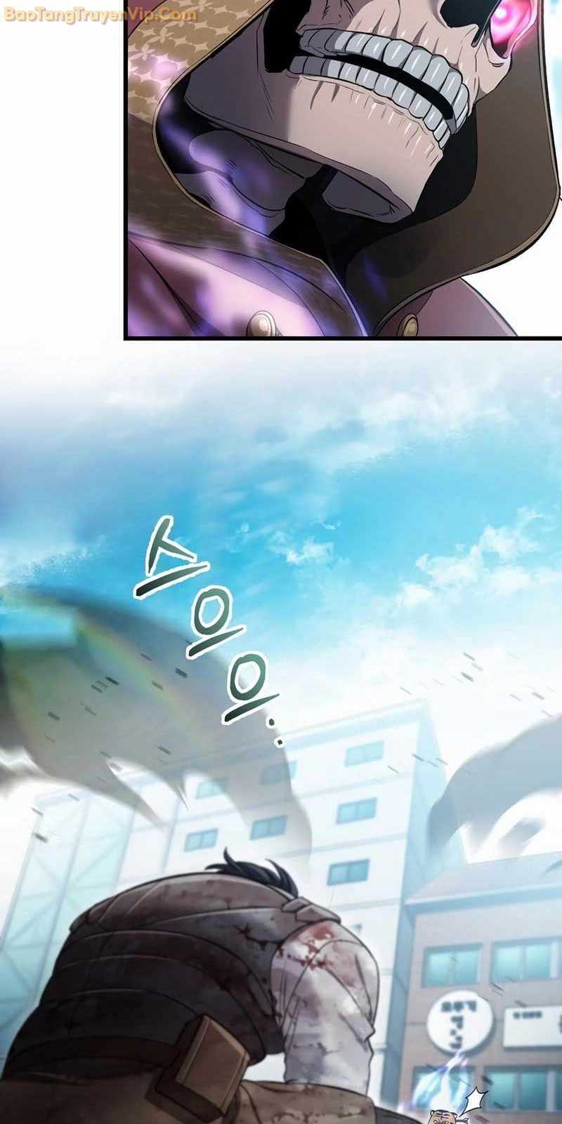 đọc truyện Chỉ Mình Ta Hồi Sinh Chương 37 ảnh 45 tại Thiên Thai Truyện