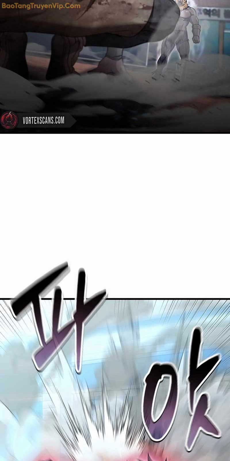 đọc truyện Chỉ Mình Ta Hồi Sinh Chương 37 ảnh 46 tại Thiên Thai Truyện