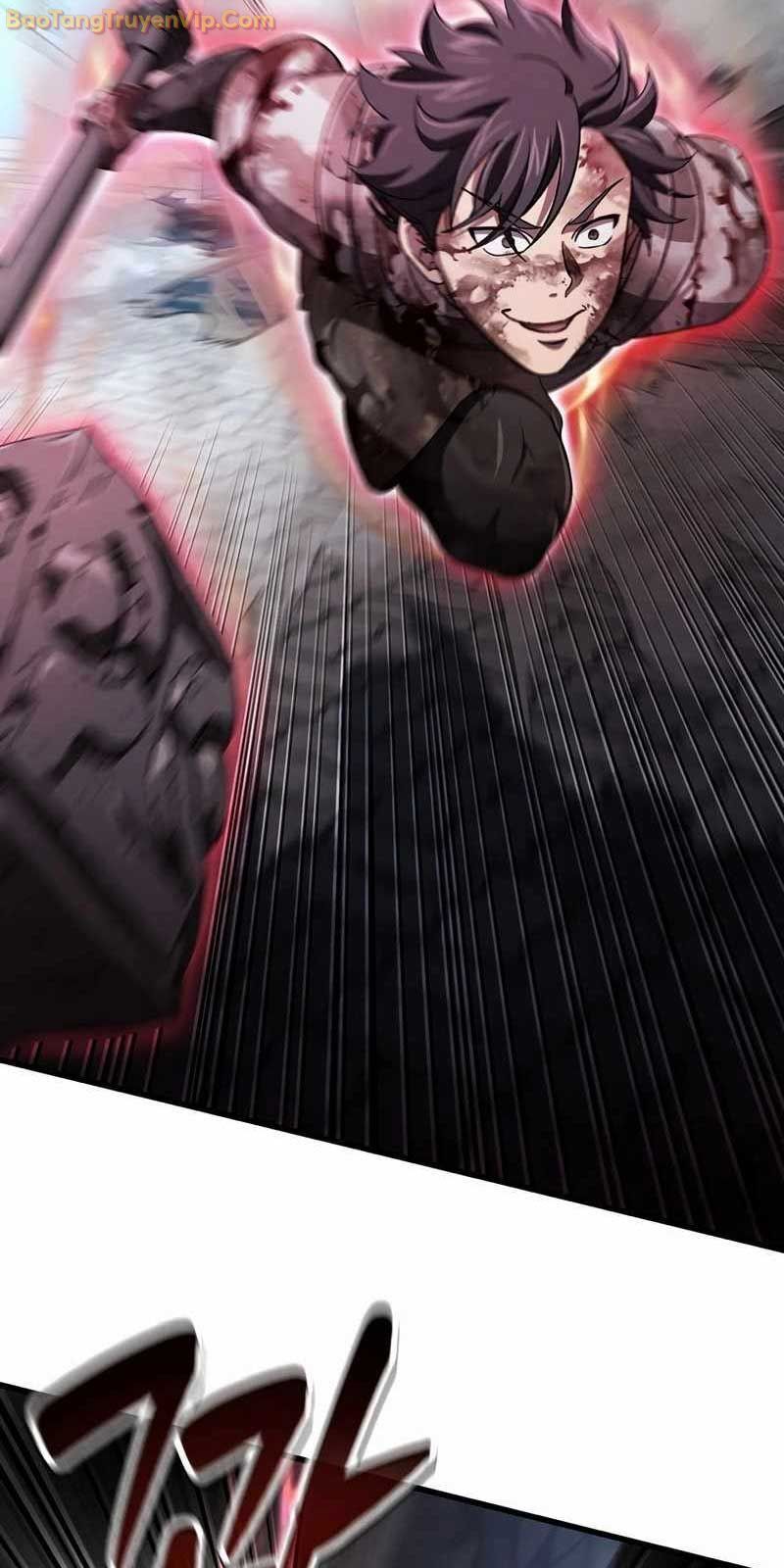 đọc truyện Chỉ Mình Ta Hồi Sinh Chương 37 ảnh 47 tại Thiên Thai Truyện