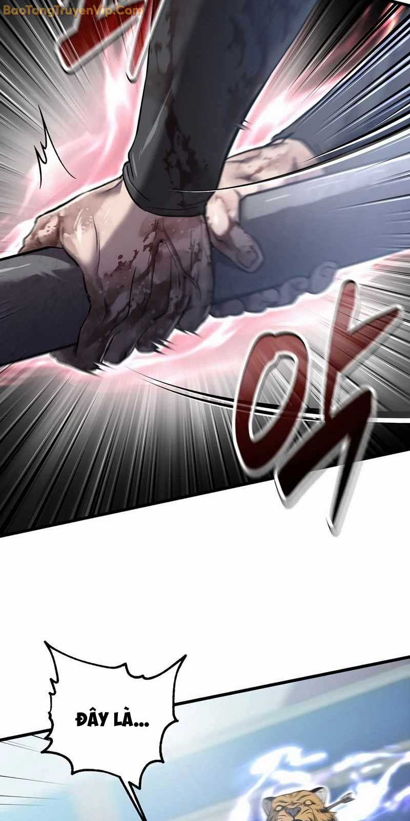 đọc truyện Chỉ Mình Ta Hồi Sinh Chương 37 ảnh 48 tại Thiên Thai Truyện