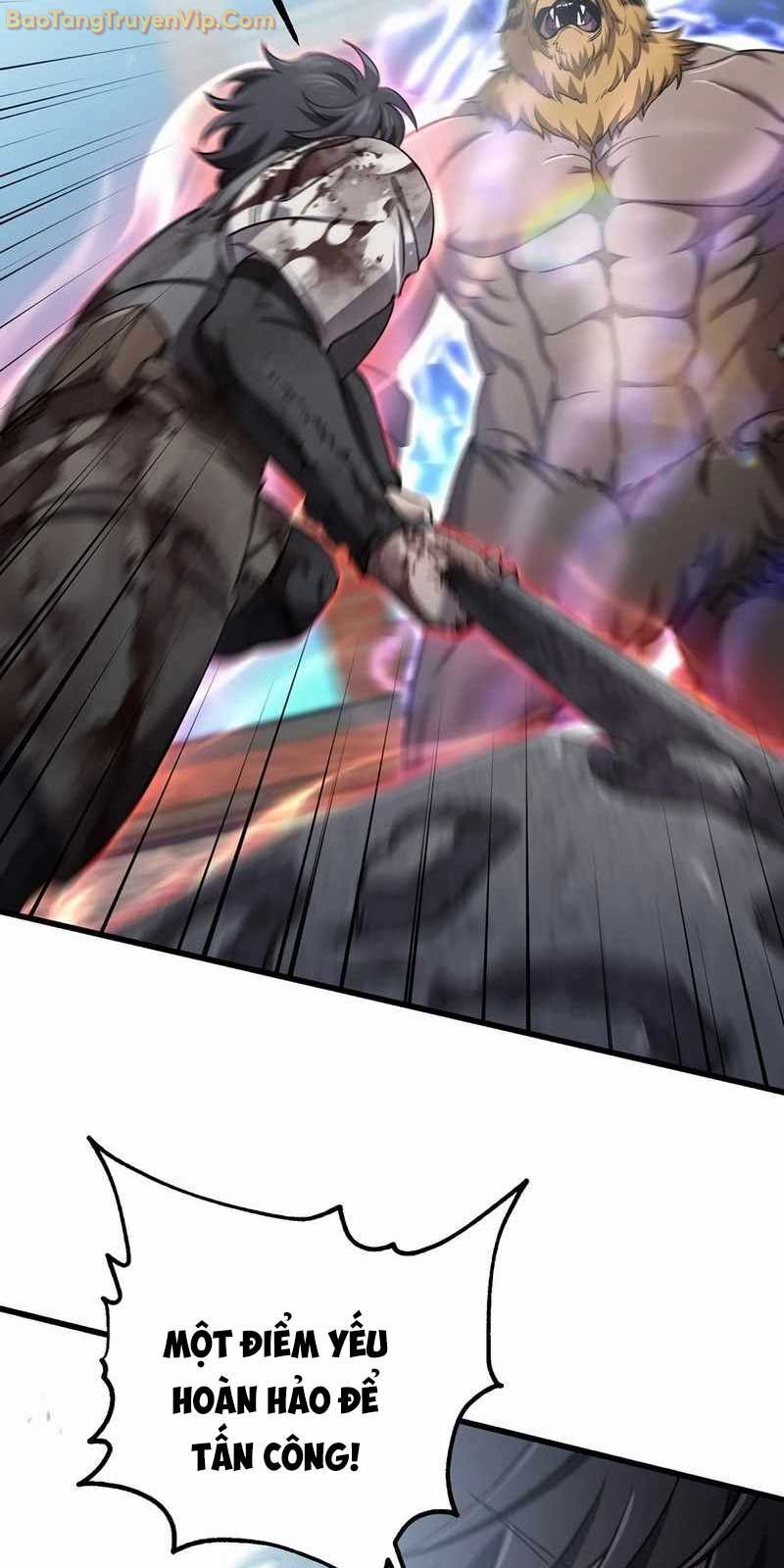 đọc truyện Chỉ Mình Ta Hồi Sinh Chương 37 ảnh 49 tại Thiên Thai Truyện