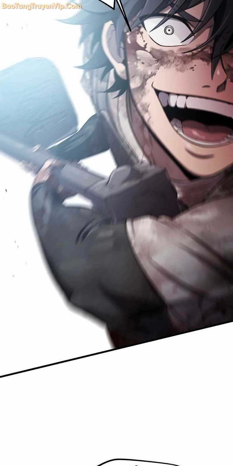 đọc truyện Chỉ Mình Ta Hồi Sinh Chương 37 ảnh 50 tại Thiên Thai Truyện