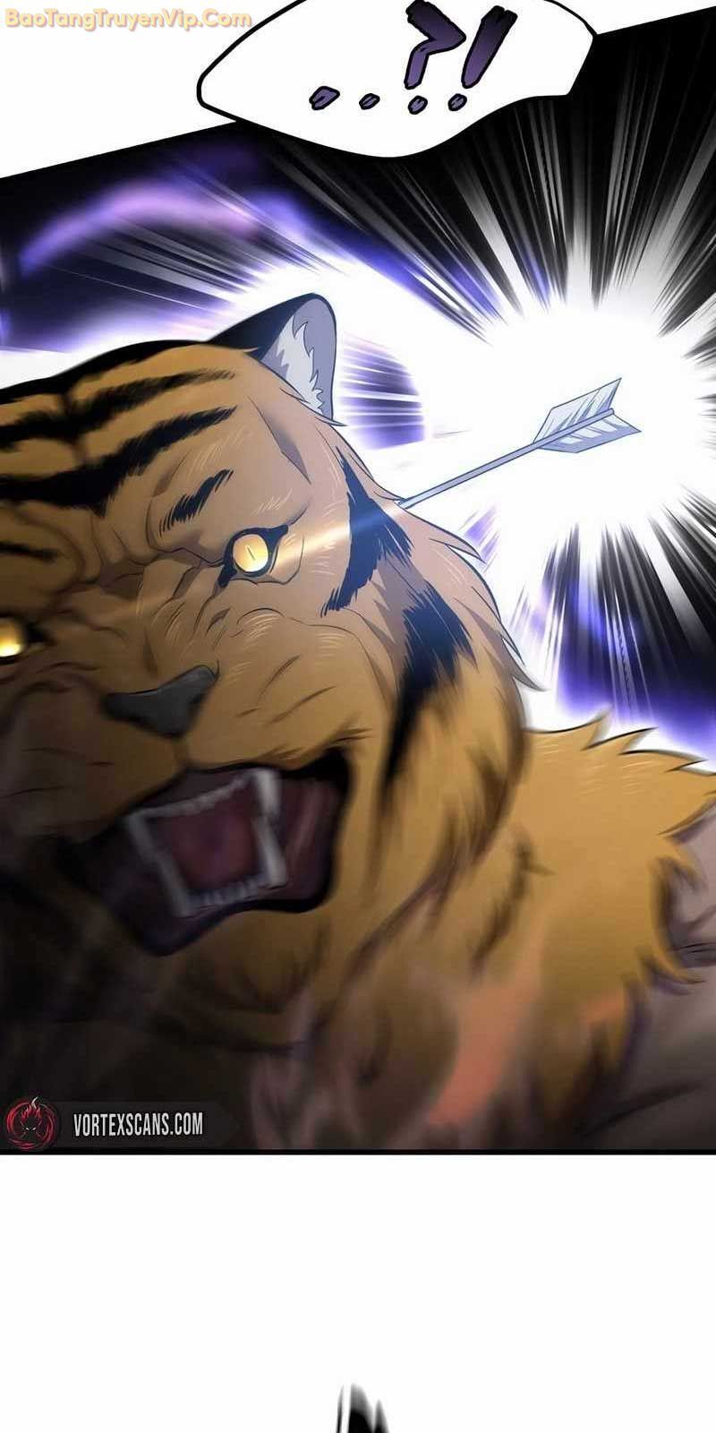 đọc truyện Chỉ Mình Ta Hồi Sinh Chương 37 ảnh 51 tại Thiên Thai Truyện