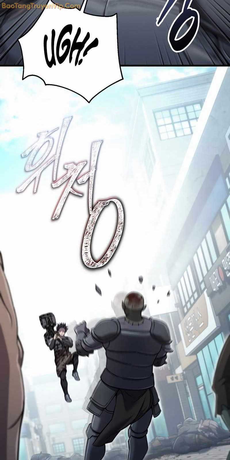 đọc truyện Chỉ Mình Ta Hồi Sinh Chương 37 ảnh 7 tại Thiên Thai Truyện