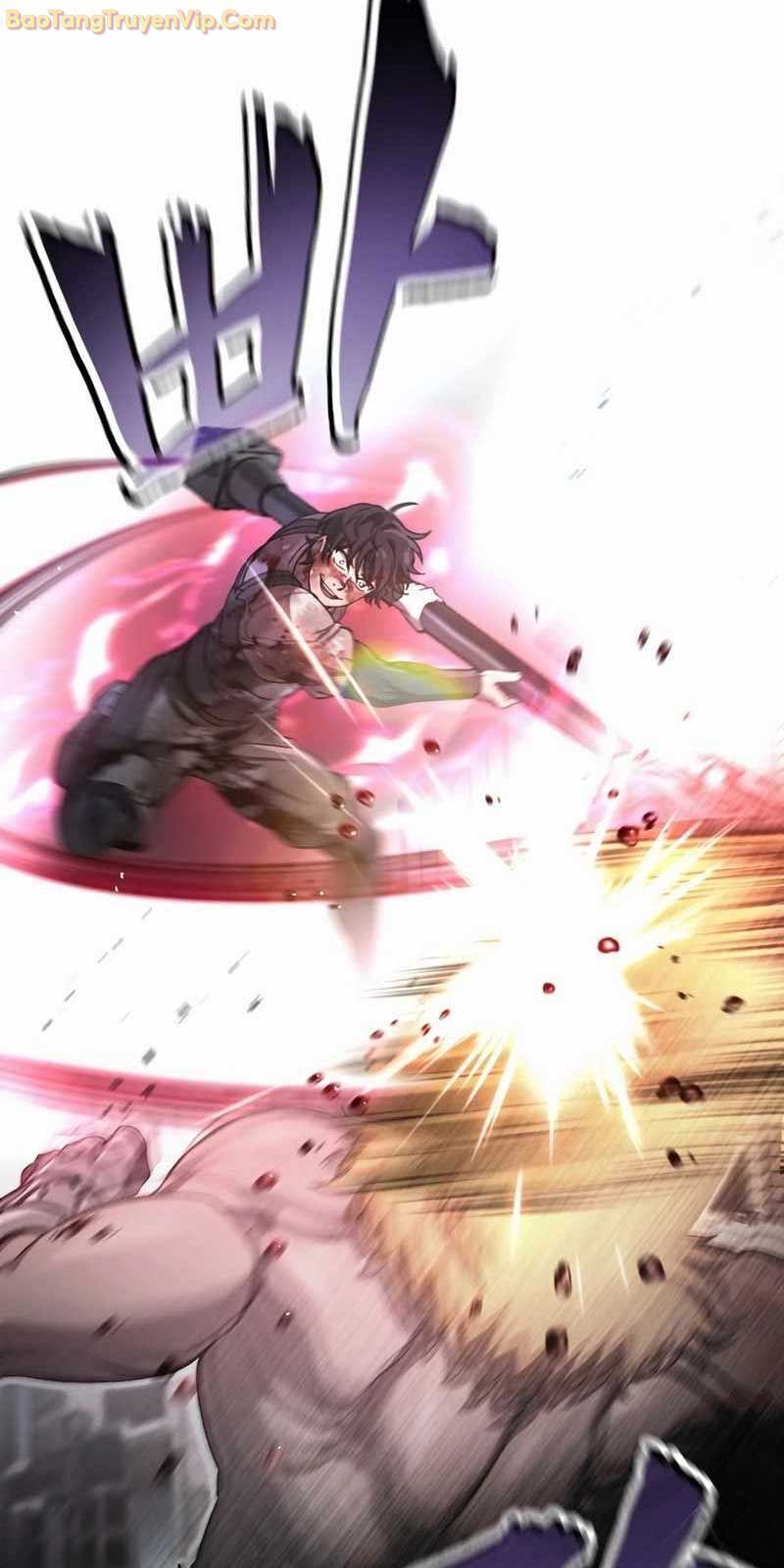 đọc truyện Chỉ Mình Ta Hồi Sinh Chương 37 ảnh 52 tại Thiên Thai Truyện