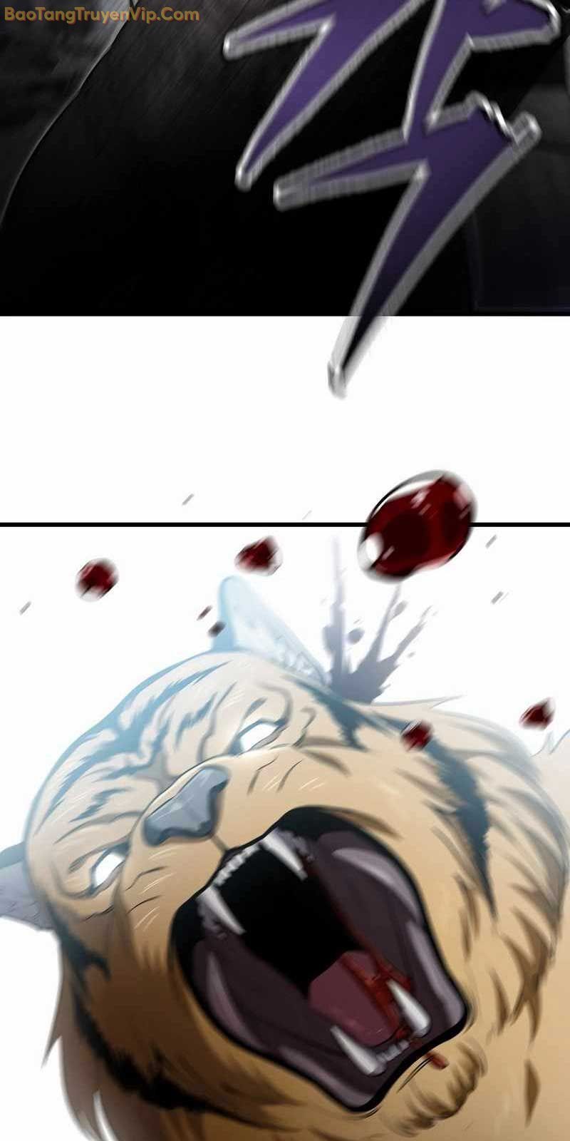 đọc truyện Chỉ Mình Ta Hồi Sinh Chương 37 ảnh 53 tại Thiên Thai Truyện