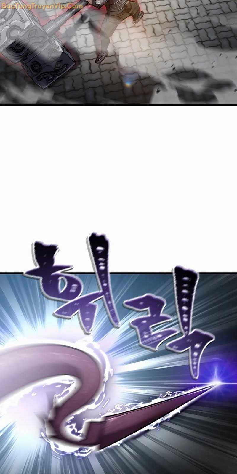 đọc truyện Chỉ Mình Ta Hồi Sinh Chương 37 ảnh 55 tại Thiên Thai Truyện