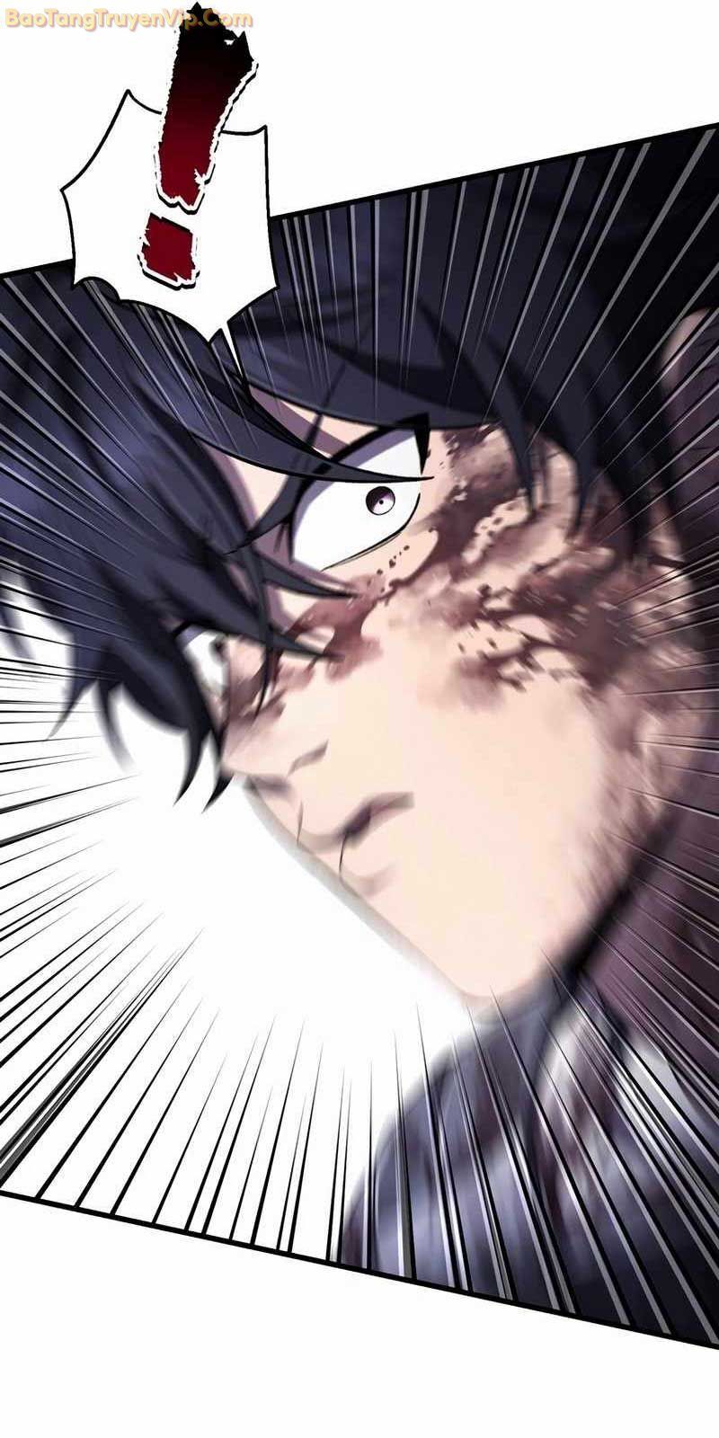 đọc truyện Chỉ Mình Ta Hồi Sinh Chương 37 ảnh 57 tại Thiên Thai Truyện