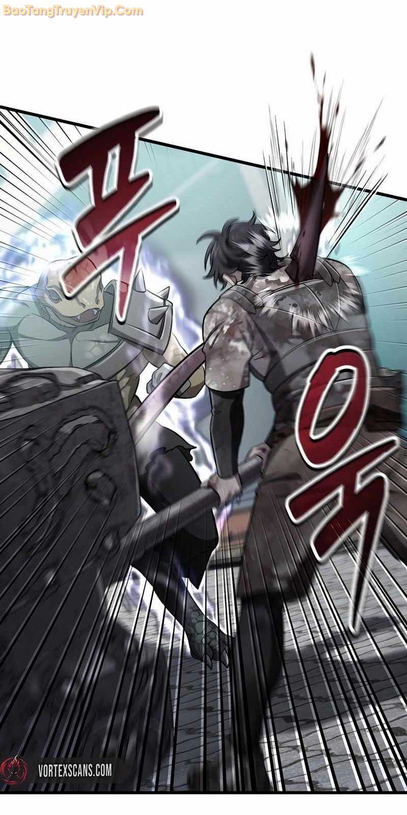 đọc truyện Chỉ Mình Ta Hồi Sinh Chương 37 ảnh 58 tại Thiên Thai Truyện