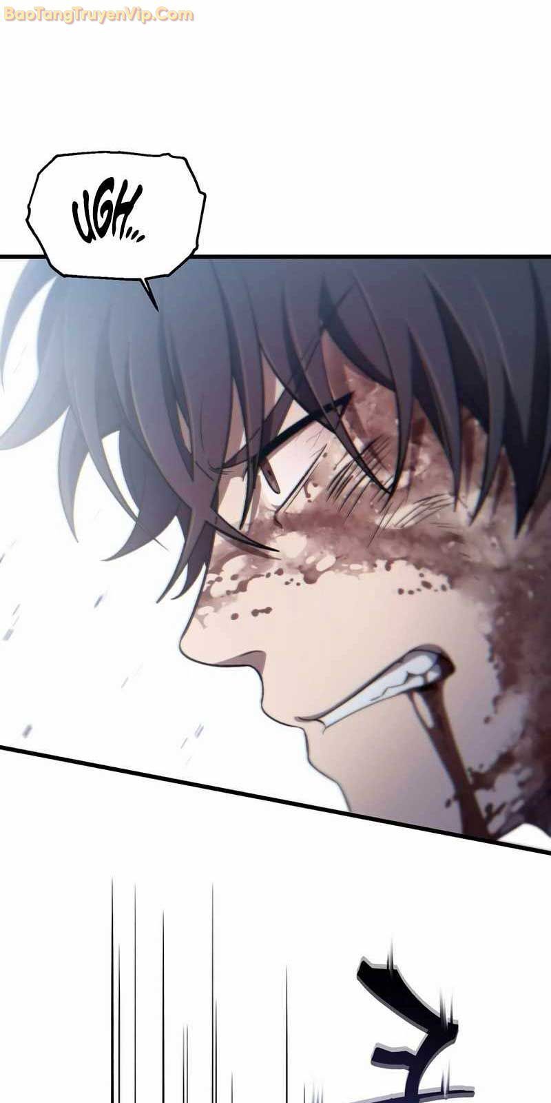 đọc truyện Chỉ Mình Ta Hồi Sinh Chương 37 ảnh 59 tại Thiên Thai Truyện