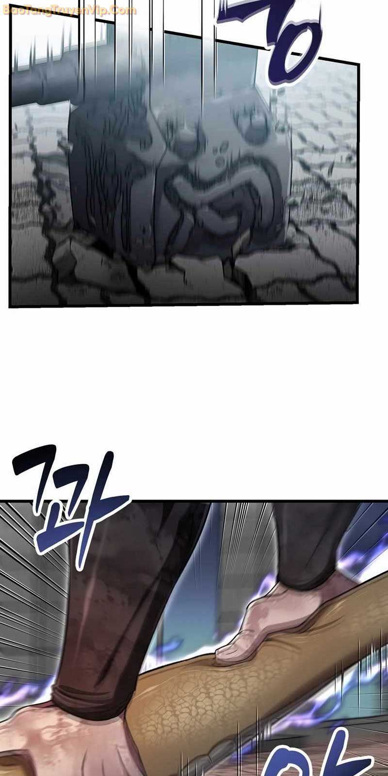 đọc truyện Chỉ Mình Ta Hồi Sinh Chương 37 ảnh 60 tại Thiên Thai Truyện