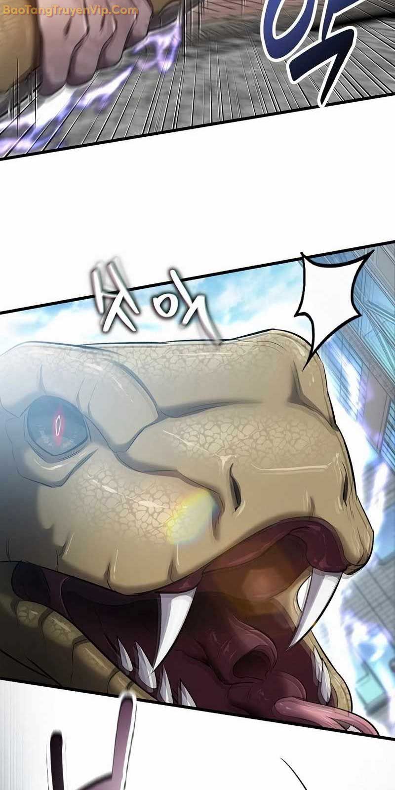 đọc truyện Chỉ Mình Ta Hồi Sinh Chương 37 ảnh 61 tại Thiên Thai Truyện