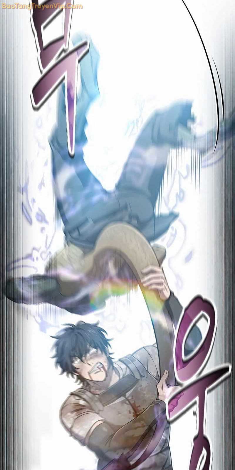 đọc truyện Chỉ Mình Ta Hồi Sinh Chương 37 ảnh 62 tại Thiên Thai Truyện