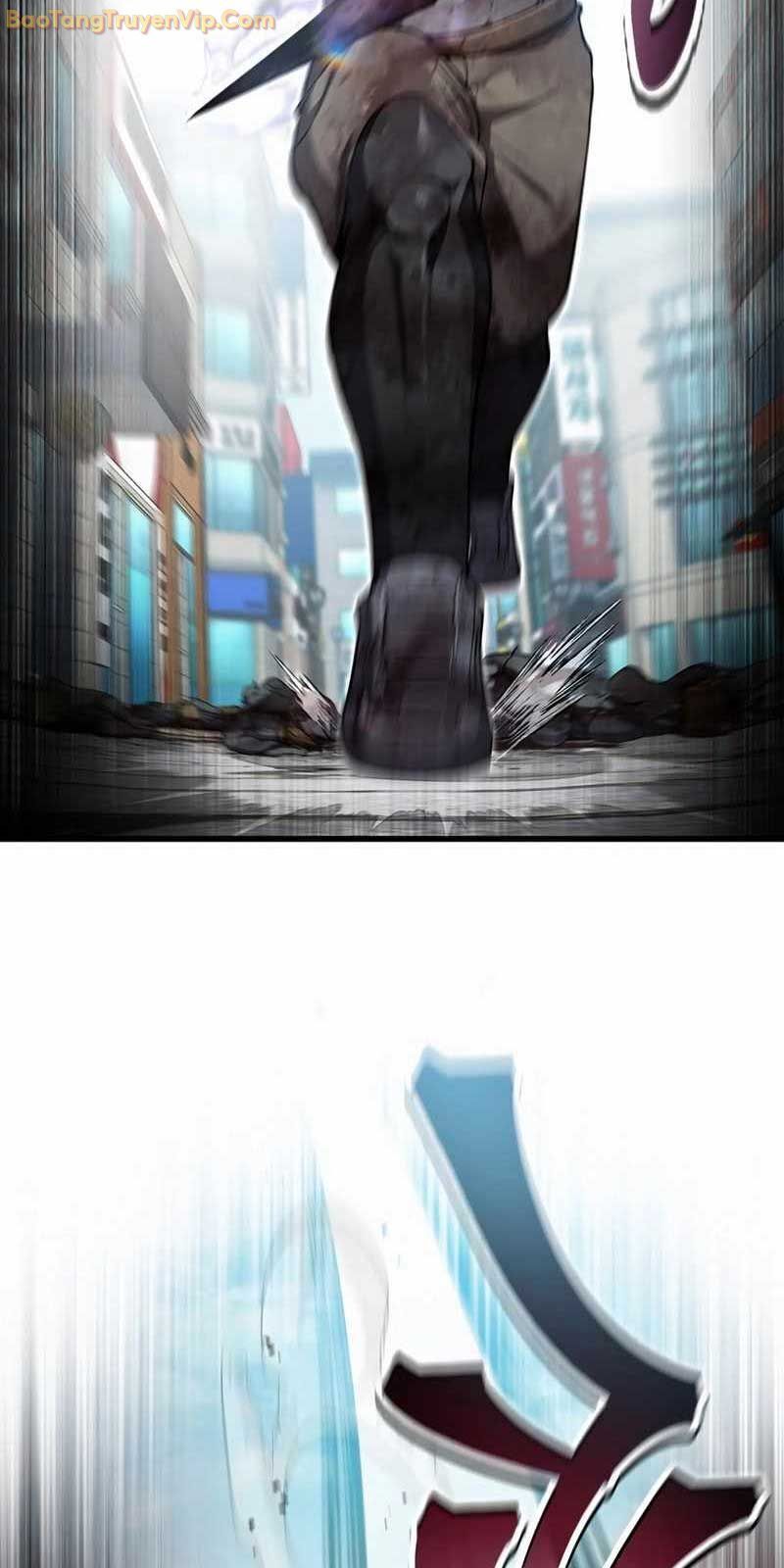 đọc truyện Chỉ Mình Ta Hồi Sinh Chương 37 ảnh 63 tại Thiên Thai Truyện