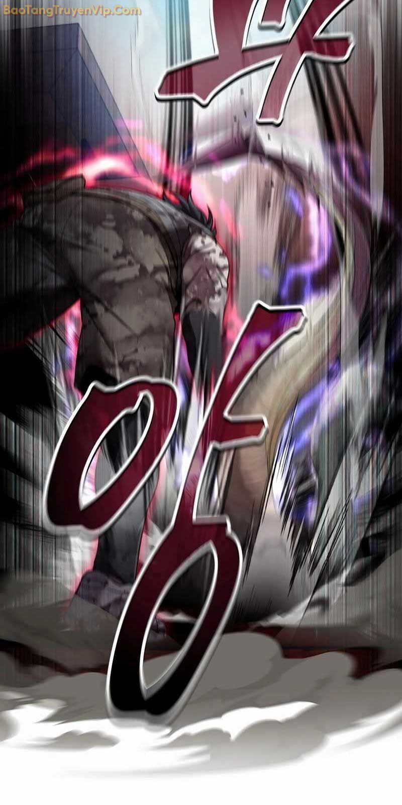 đọc truyện Chỉ Mình Ta Hồi Sinh Chương 37 ảnh 64 tại Thiên Thai Truyện