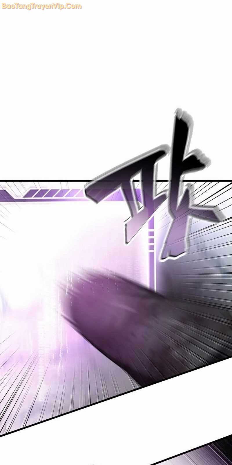 đọc truyện Chỉ Mình Ta Hồi Sinh Chương 37 ảnh 65 tại Thiên Thai Truyện