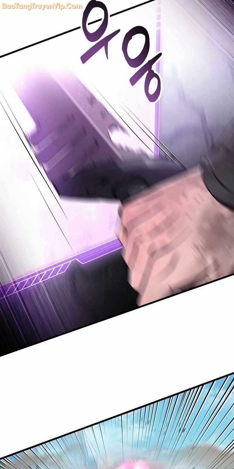 đọc truyện Chỉ Mình Ta Hồi Sinh Chương 37 ảnh 66 tại Thiên Thai Truyện