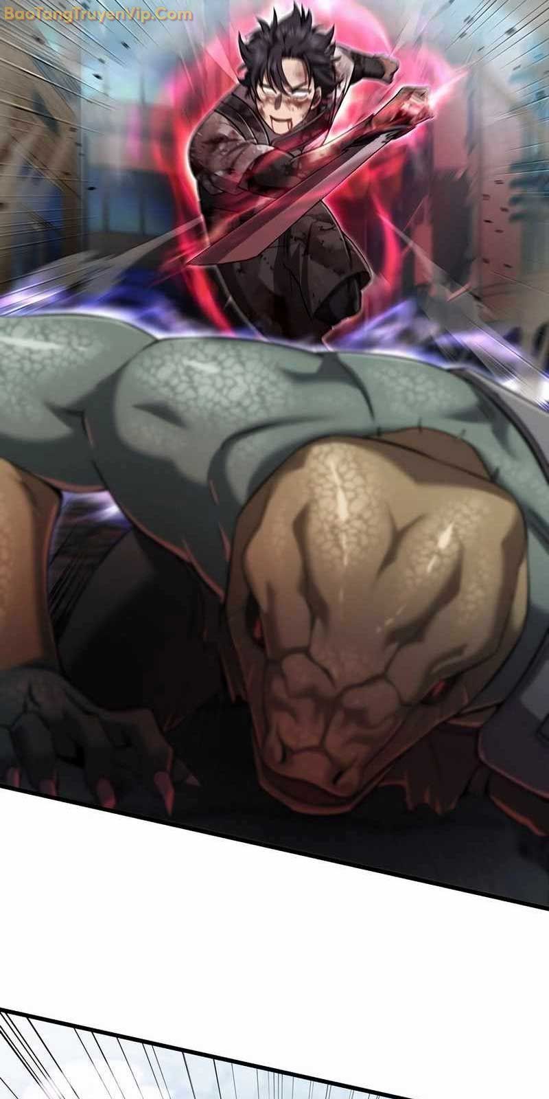 đọc truyện Chỉ Mình Ta Hồi Sinh Chương 37 ảnh 67 tại Thiên Thai Truyện