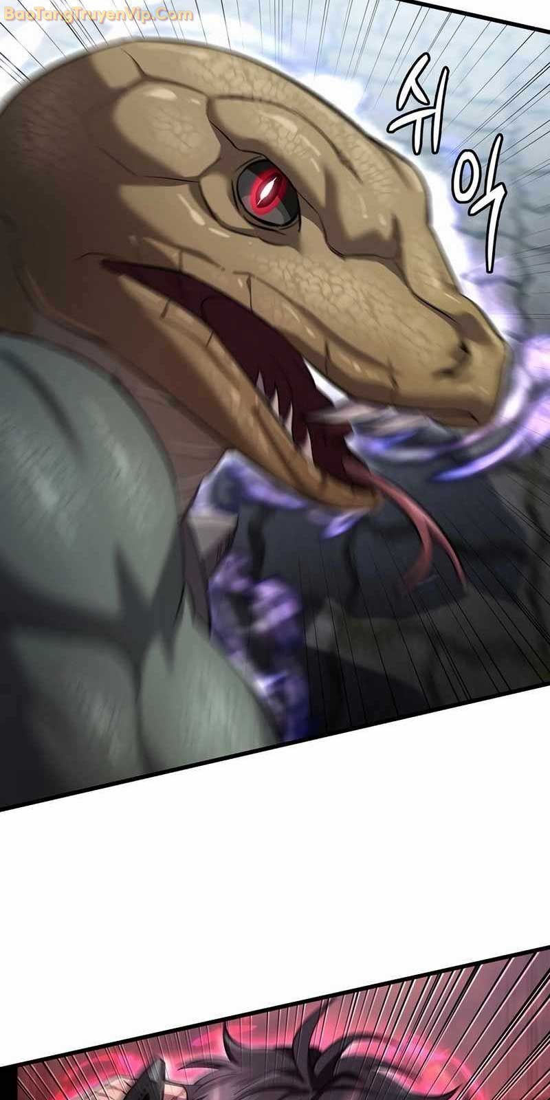 đọc truyện Chỉ Mình Ta Hồi Sinh Chương 37 ảnh 68 tại Thiên Thai Truyện