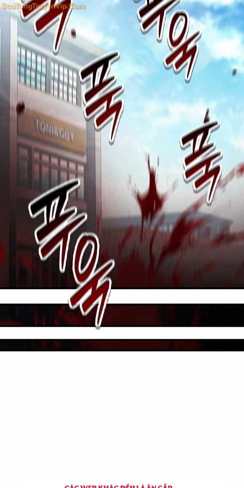 đọc truyện Chỉ Mình Ta Hồi Sinh Chương 37 ảnh 70 tại Thiên Thai Truyện