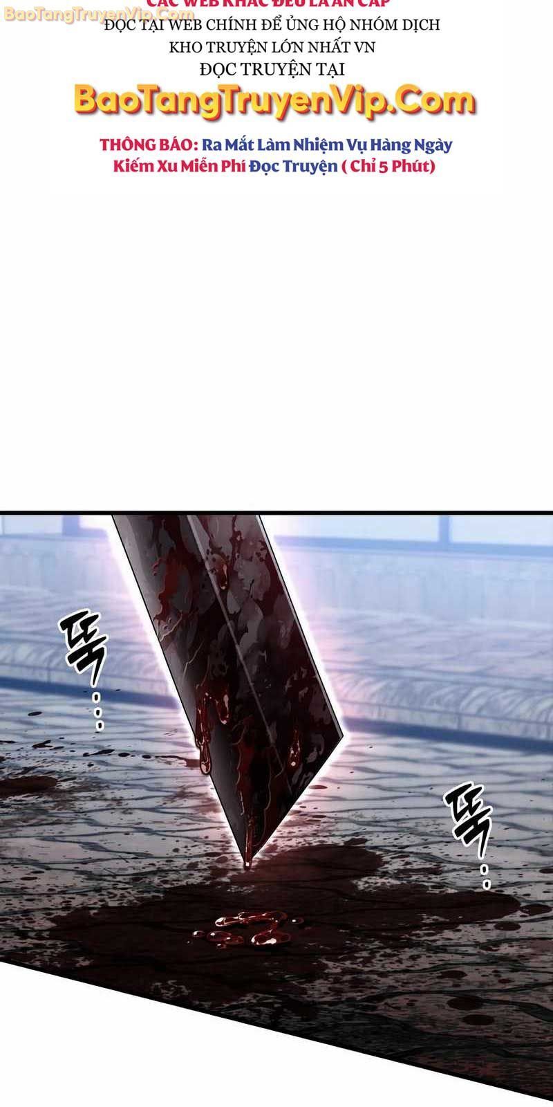 đọc truyện Chỉ Mình Ta Hồi Sinh Chương 37 ảnh 71 tại Thiên Thai Truyện