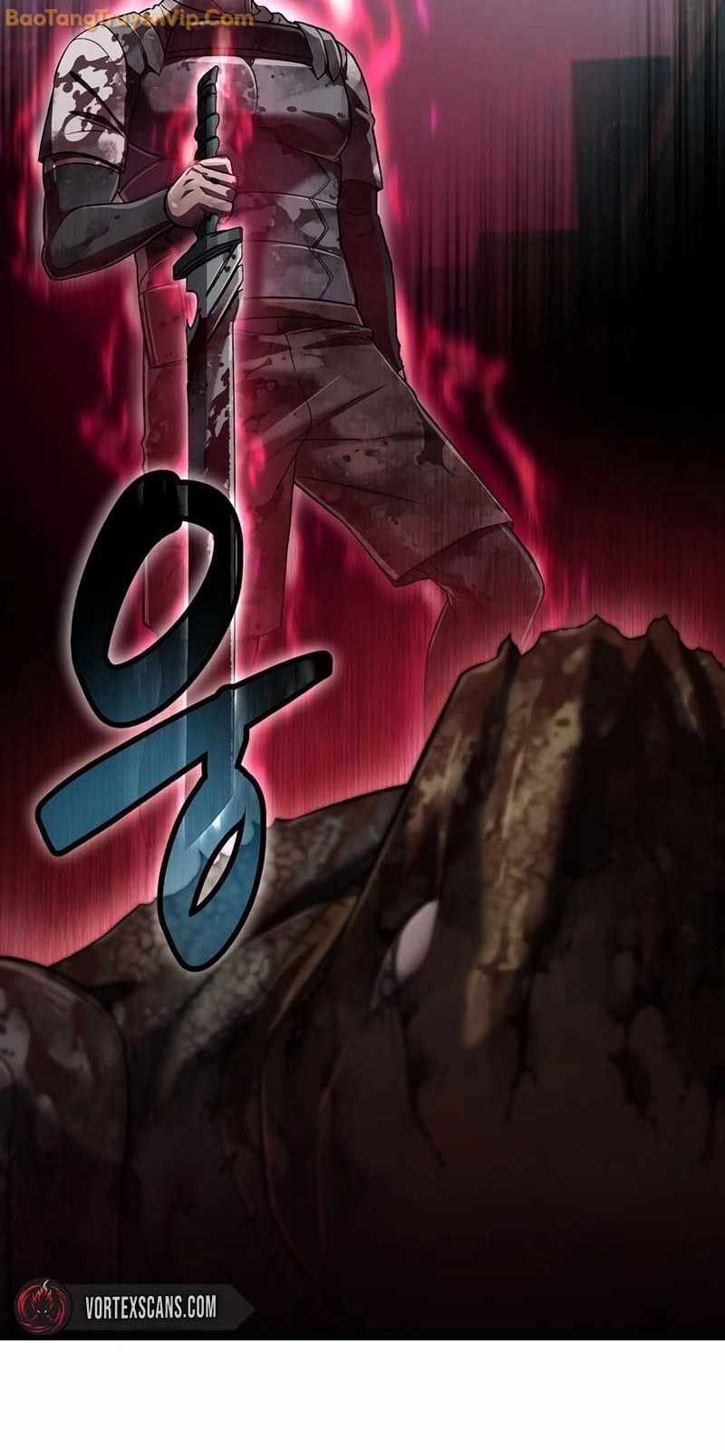 đọc truyện Chỉ Mình Ta Hồi Sinh Chương 37 ảnh 73 tại Thiên Thai Truyện