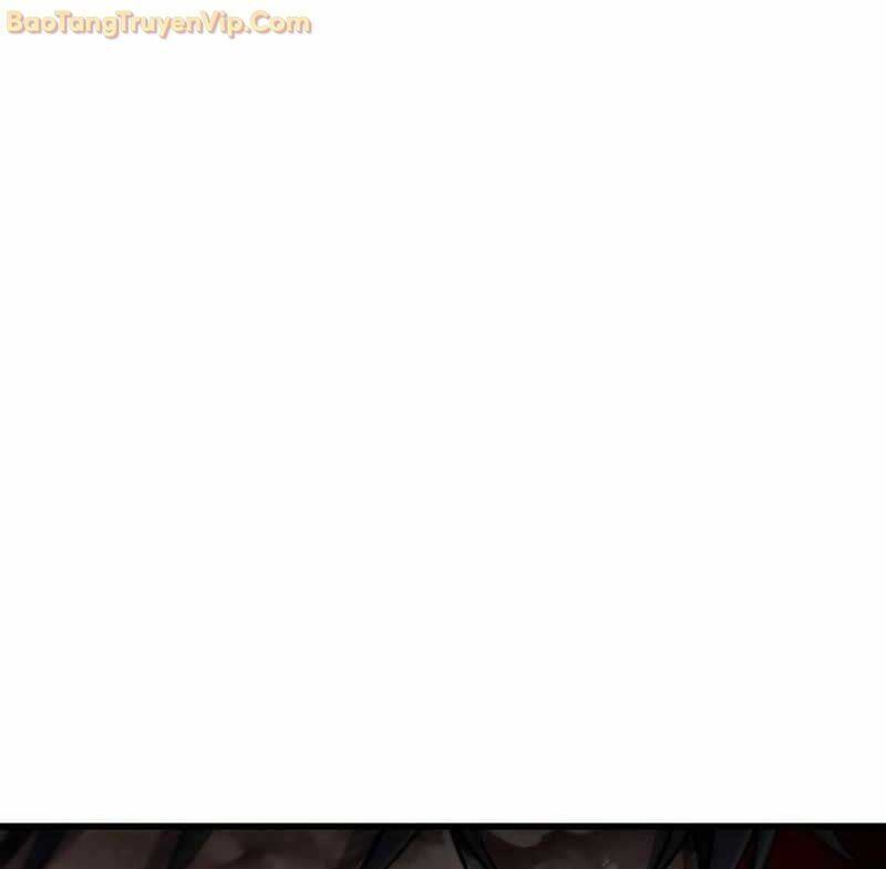 đọc truyện Chỉ Mình Ta Hồi Sinh Chương 37 ảnh 74 tại Thiên Thai Truyện