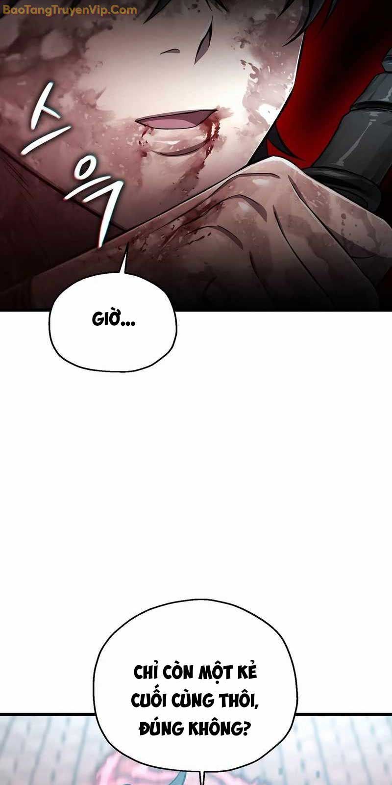 đọc truyện Chỉ Mình Ta Hồi Sinh Chương 37 ảnh 75 tại Thiên Thai Truyện